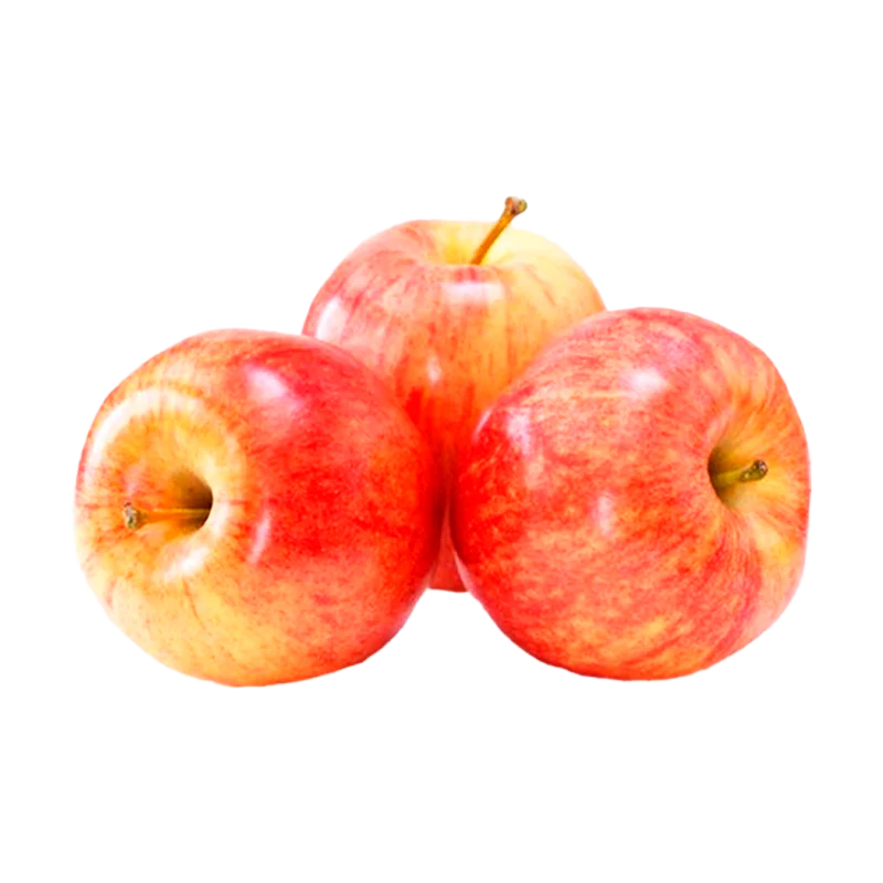 MANZANA GALA X LIBRA