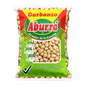 GARBANZO ABURRA X 500GR