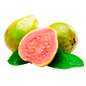 GUAYABA PERA X LIBRA