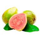 GUAYABA PERA X LIBRA