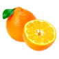 NARANJA TANGELO X LIBRA