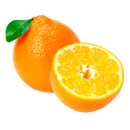 NARANJA TANGELO X LIBRA