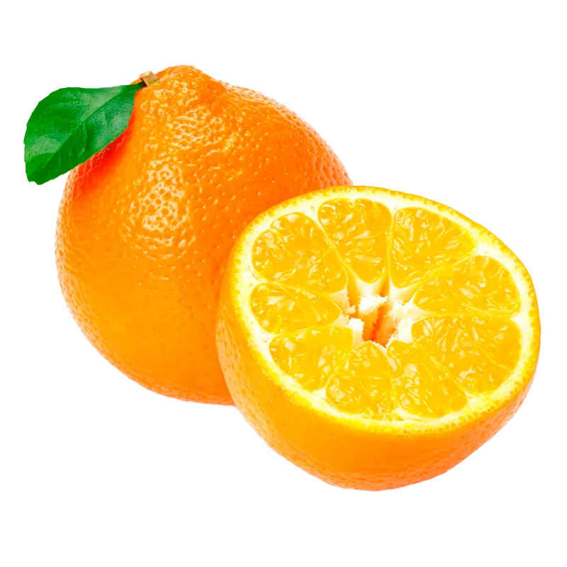 NARANJA TANGELO X LIBRA