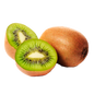 KIWI X LIBRA