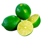 LIMON TAHITI X LIBRA