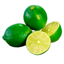 LIMON TAHITI X LIBRA