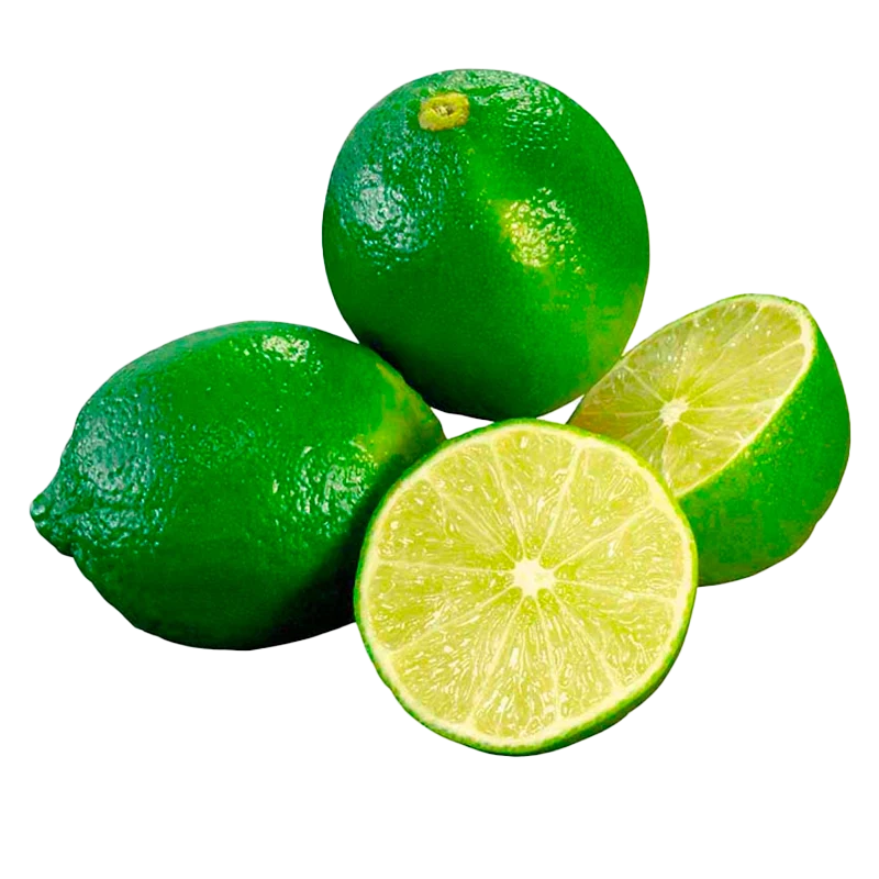 LIMON TAHITI X LIBRA