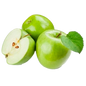 MANZANA VERDE X LIBRA