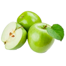 MANZANA VERDE X LIBRA