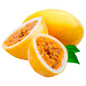 MARACUYA X LIBRA