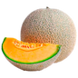 MELON X LIBRA