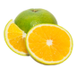 NARANJA VALENCIA X LIBRA