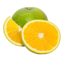 NARANJA VALENCIA X LIBRA