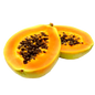 PAPAYA X LIBRA