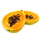 PAPAYA X LIBRA