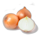 CEBOLLA BLANCA SIN PELAR X LIBRA