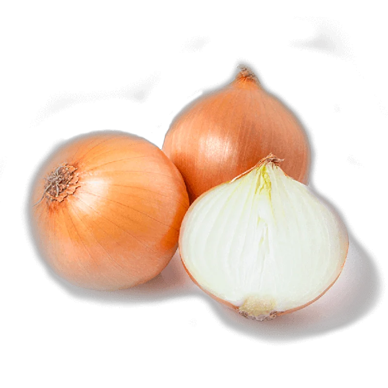 CEBOLLA BLANCA SIN PELAR X LIBRA