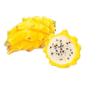 PITAHAYA X LIBRA