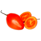 TOMATE DE ARBOL X LIBRA