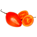 TOMATE DE ARBOL X LIBRA