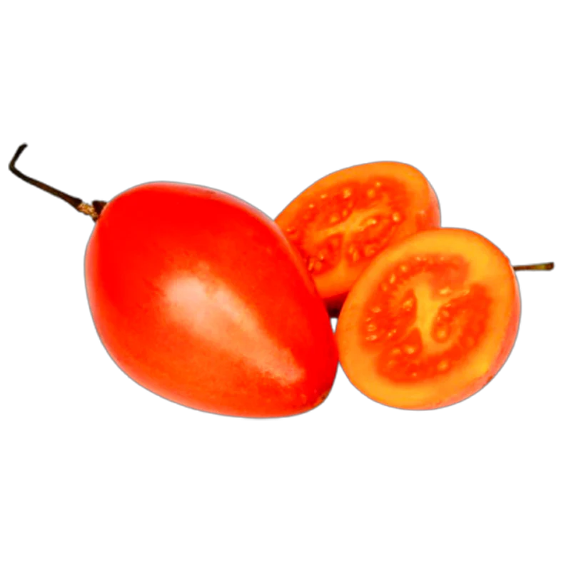 TOMATE DE ARBOL X LIBRA