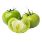 TOMATE RIÑON X LIBRA
