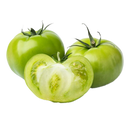 TOMATE RIÑON X LIBRA