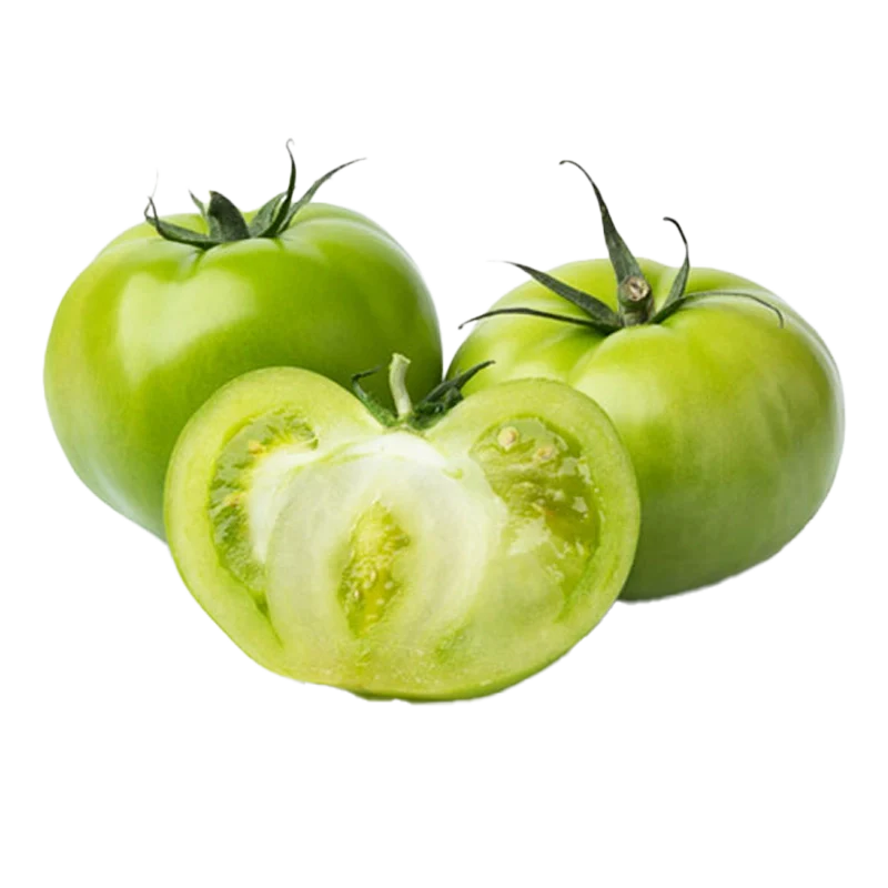 TOMATE RIÑON X LIBRA