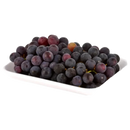 UVA ISABELLA BANDEJA