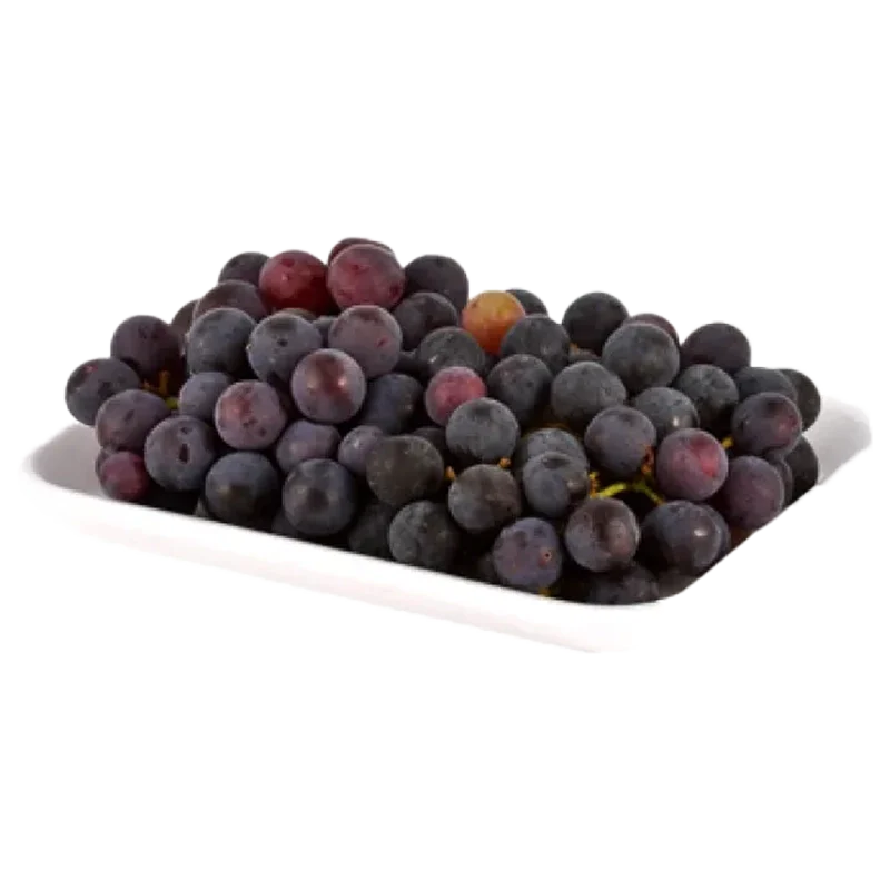 UVA ISABELLA BANDEJA