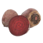 REMOLACHA X LIBRA