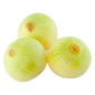CEBOLLA BLANCA X LIBRA