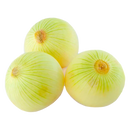 CEBOLLA BLANCA X LIBRA