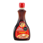 SYRUP AUNT JEMIMA ORIGINAL X 355 GR