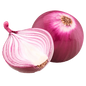CEBOLLA MORADA X LIBRA