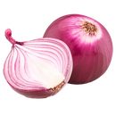 CEBOLLA MORADA X LIBRA