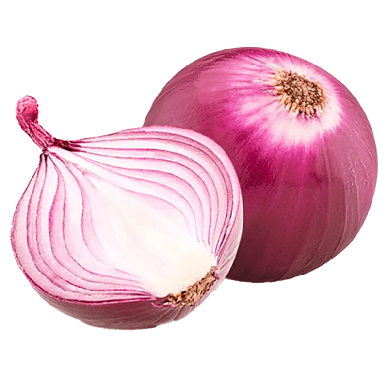 CEBOLLA MORADA X LIBRA