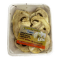 CHAMPIÑONES RODAJA BANDEJA