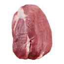 TABLEADO DE RES X LIBRA