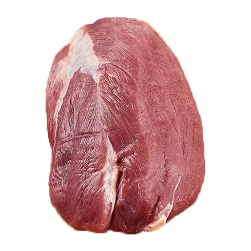 TABLEADO DE RES X LIBRA