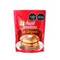 MEZCLA PANCAKE AUNT JEMIMA ORIGINAL X 300 GR