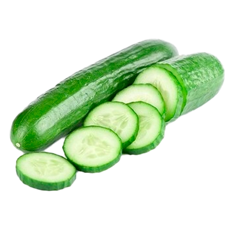 PEPINO COHOMBRO X LIBRA