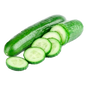 PEPINO COHOMBRO X LIBRA