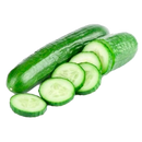 PEPINO COHOMBRO X LIBRA