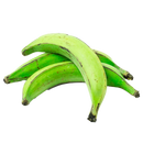 PLATANO VERDE X LIBRA