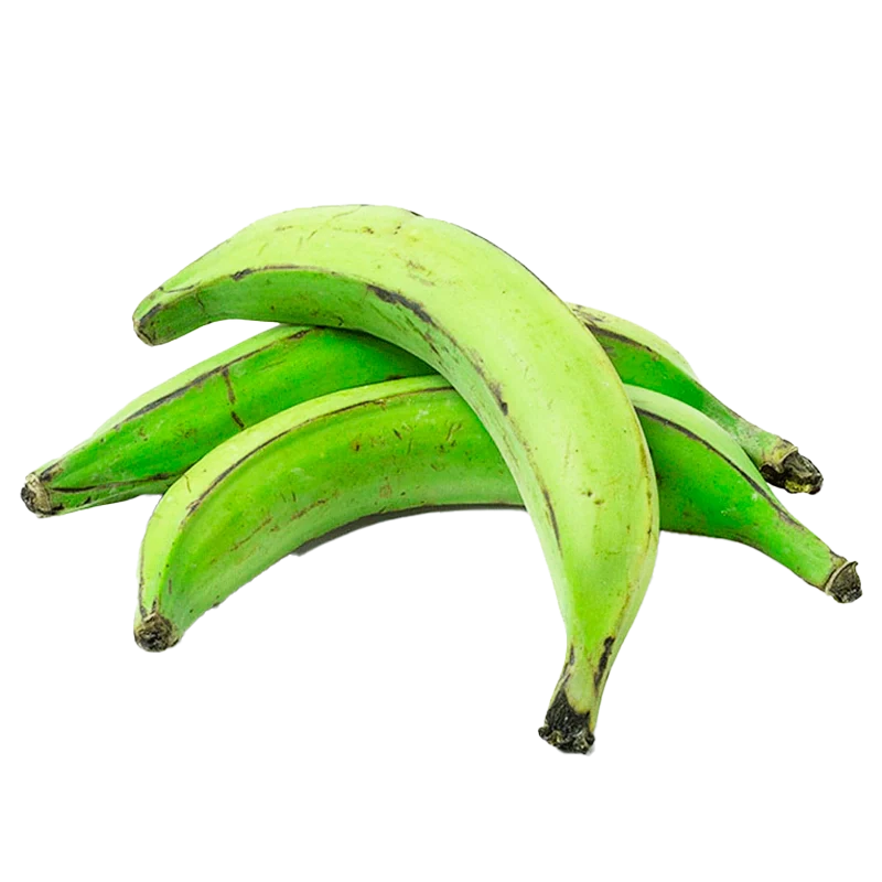 PLATANO VERDE X LIBRA