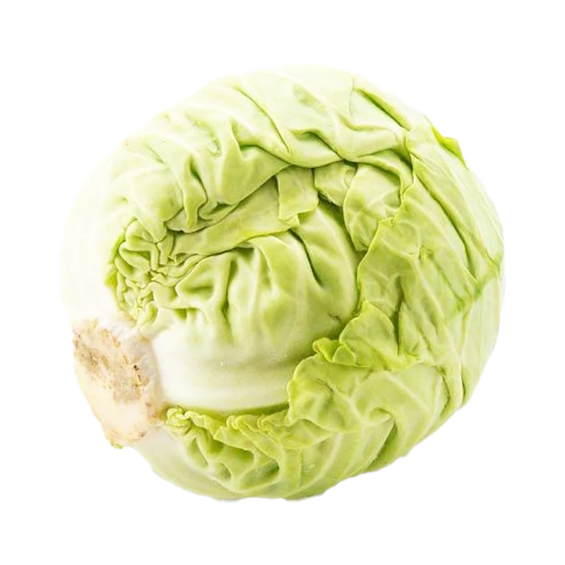 REPOLLO BLANCO X LIBRA