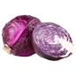 REPOLLO MORADO X LIBRA
