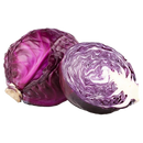 REPOLLO MORADO X LIBRA