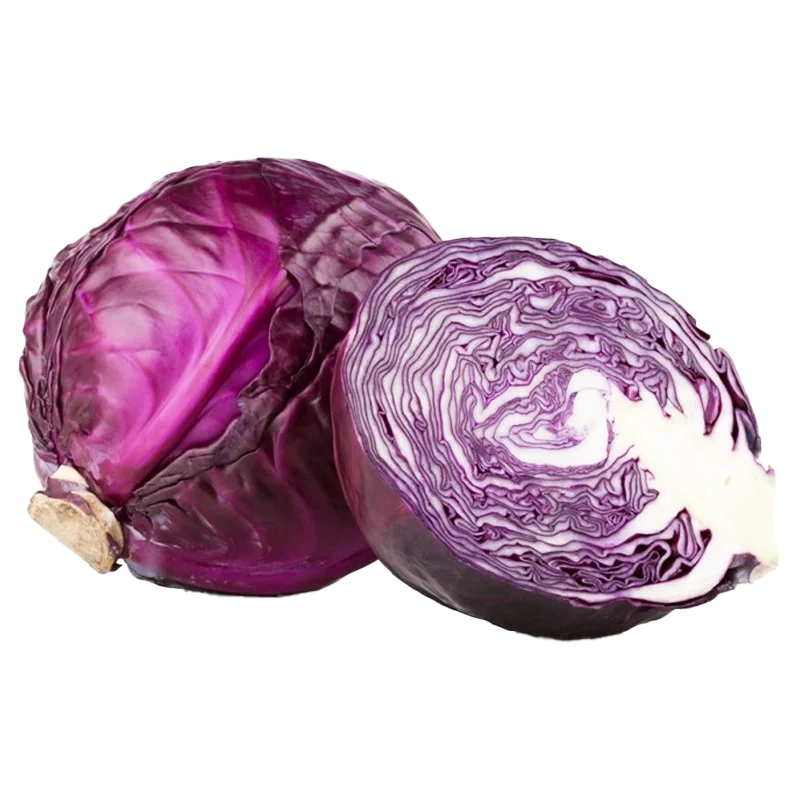 REPOLLO MORADO X LIBRA